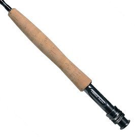 Shakespeare Sigma Supra Fly Rod