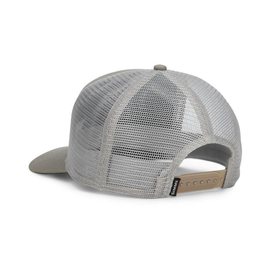 Simms 7-Panel Tech Trucker Bay Leaf