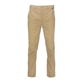 Simms Bugstopper Pant Sandbar