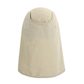 Simms Bugstopper SunShield Cap Stone