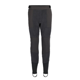 Simms Fjord Pant Carbon