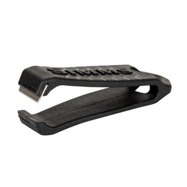 Simms Freestone Nipper Black