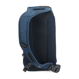 Simms Freestone Sling Pack Midnight