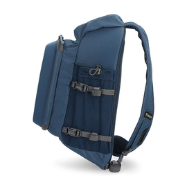 Simms Freestone Sling Pack Midnight