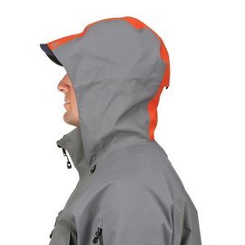 Simms G4 Pro Jacket Slate