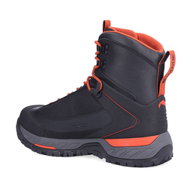 Simms G4 Pro Powerlock Boot Vibram Felt Carbon