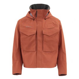 simms wading jacket