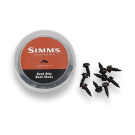 Simms Hardbite Studs Felt 