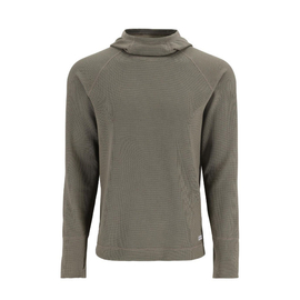 Simms Highline Hoody Smokey Olive