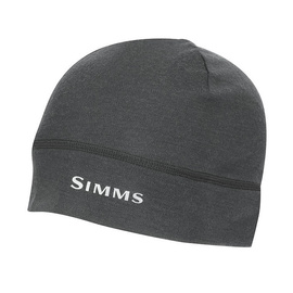 simms wool hat