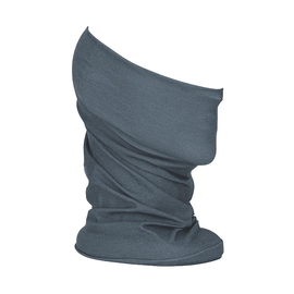 Simms Neck Gaiter Storm