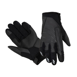 Simms Offshore Angler's Glove Black