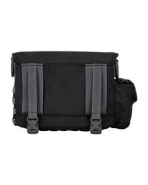 Simms Open Water Tactical Waist Pack Black