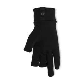Simms ProDry GORE-TEX Glove + Liner Black