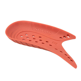 Simms Right Angle Wading Insert Orange