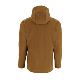 Simms Rogue Hoody Bronzeback