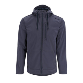 Simms Rogue Hoody Selvedge