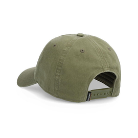 Simms Single Haul Cap Dark Clover