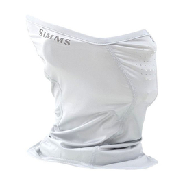 Simms SunGaiter Sterling