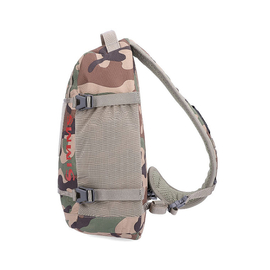 Simms Tributary Sling Pack Woodland Camo