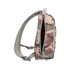 Simms Tributary Sling Pack Woodland Camo