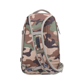 Simms Tributary Sling Pack Woodland Camo