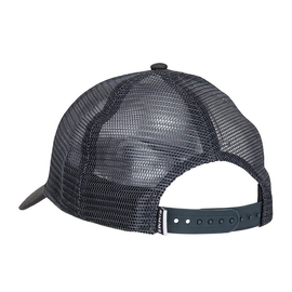 Simms Trout Icon Trucker Carbon