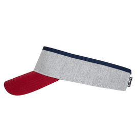 Simms Visor Americana