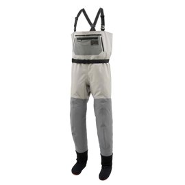 Simms Waders Headwaters Pro Boulder