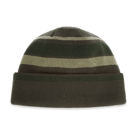 Simms Windstopper Beanie Dark Stone