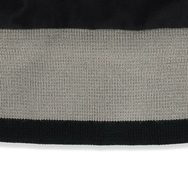 Simms Windstopper Beanie Smoke