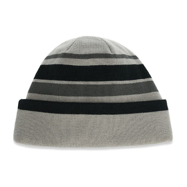 Simms Windstopper Beanie Smoke