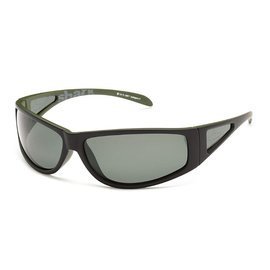 Solano Polarized Sunglasses FL 1001