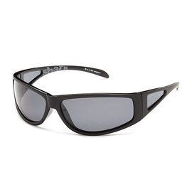 Solano polarized sunglasses Clearance