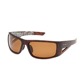 Solano Polarized Sunglasses FL 20001C