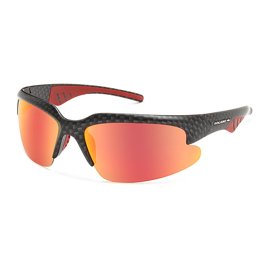 Solano Polarized Sunglasses FL 20004B
