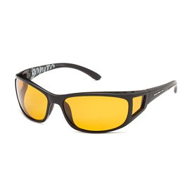 Solano Polarized Sunglasses FL 20005A