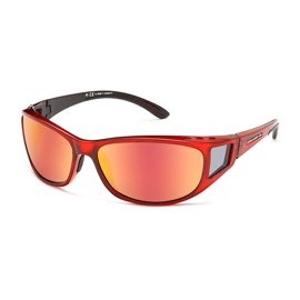 Solano Polarized Sunglasses FL 20005F
