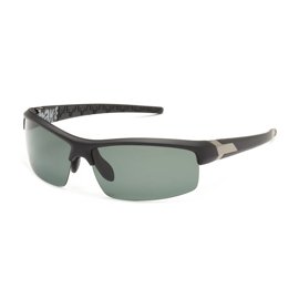 Solano Polarized Sunglasses FL 20007D