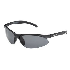 Solano Polarized Sunglasses FL 20017 F