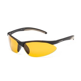Solano Polarized Sunglasses FL 20017A