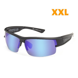 Solano Polarized Sunglasses FL 20021C1 XXL