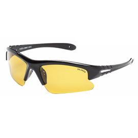 Solano Polarized Sunglasses FL 20025C