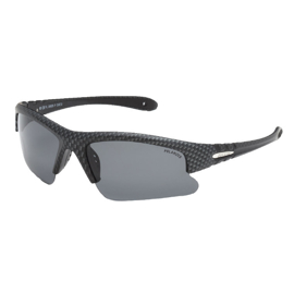 Solano Polarized Sunglasses FL 20025F
