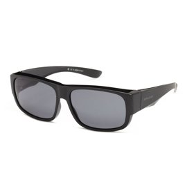 Solano Polarized Sunglasses FL 20029A