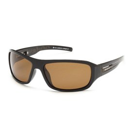 Solano Polarized Sunglasses FL 20034B
