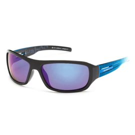 Solano Polarized Sunglasses FL 20034C