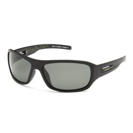 Solano Polarized Sunglasses FL 20034E