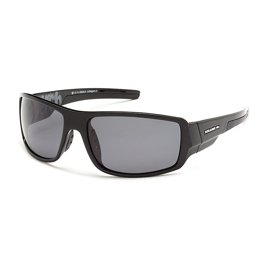 Solano Polarized Sunglasses FL 20036A