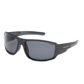 Solano Polarized Sunglasses FL 20036G